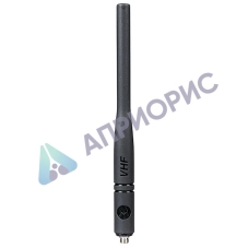 Портативная антенна Motorola PMAD4117